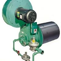 Eclipse Winnox Burner